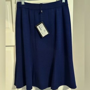 St John Skirt - Brand new with tags